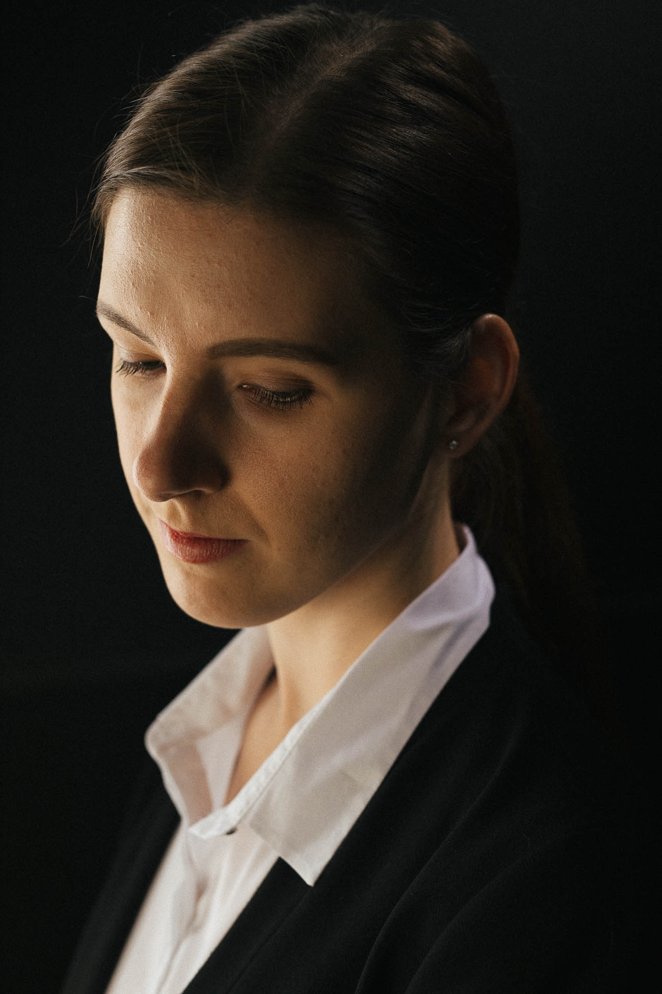 Export x3 Headshots Romina 202001224 Capture 2